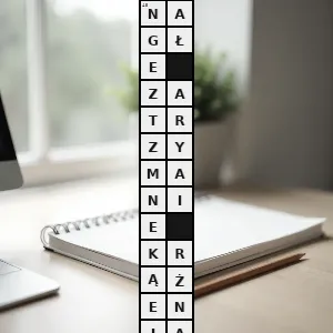 Hasło krzyżówkowe nagły stan chorobowy w którym dochodzi do zatrzymania czynności mechanicznej serca powodującego ustanie krążenia krwi - nagłe zatrzymanie krążenia – rozwiązanie, synonimy, podpowiedzi i definicje krzyżówkowe